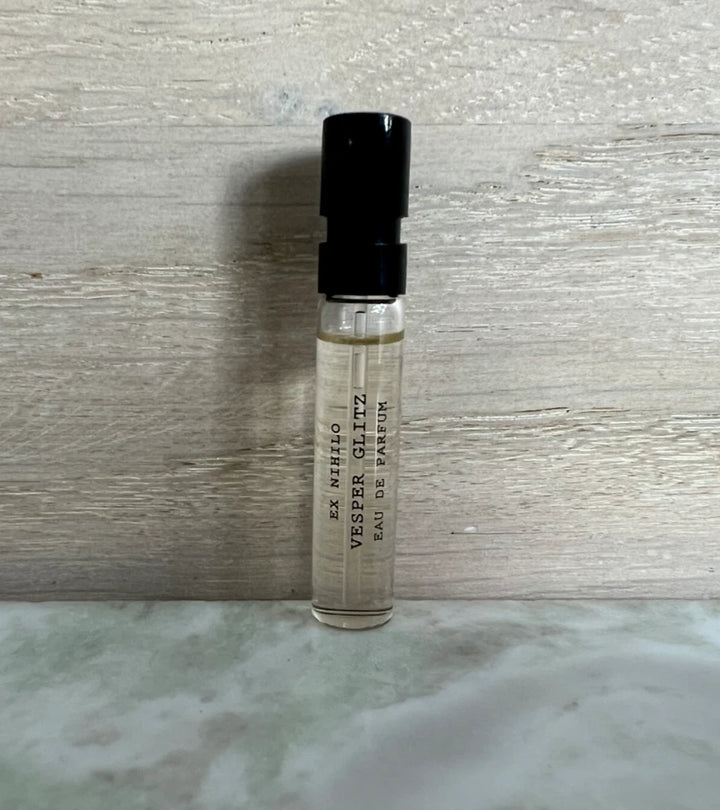 Vesper Glitz EDP