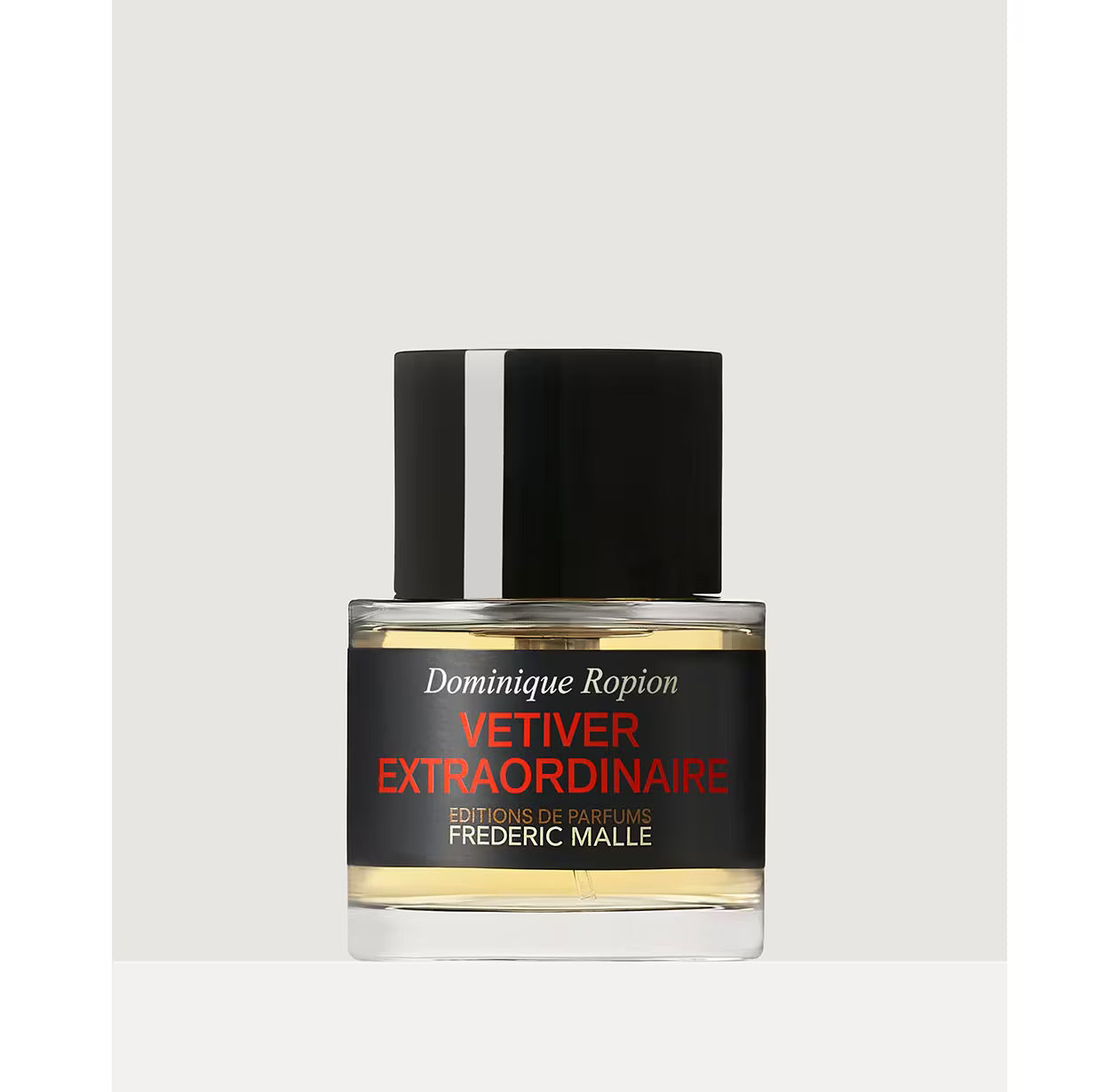 Vetiver Extraordinaire EDP – Scentoria