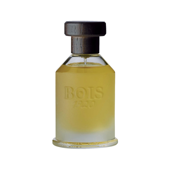 Vetiver Ambrato EDP