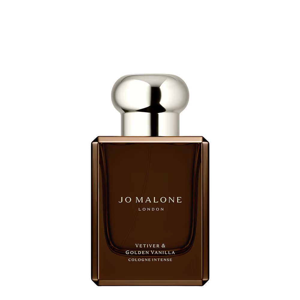 Vetiver_Golden_Vanilla_Cologne