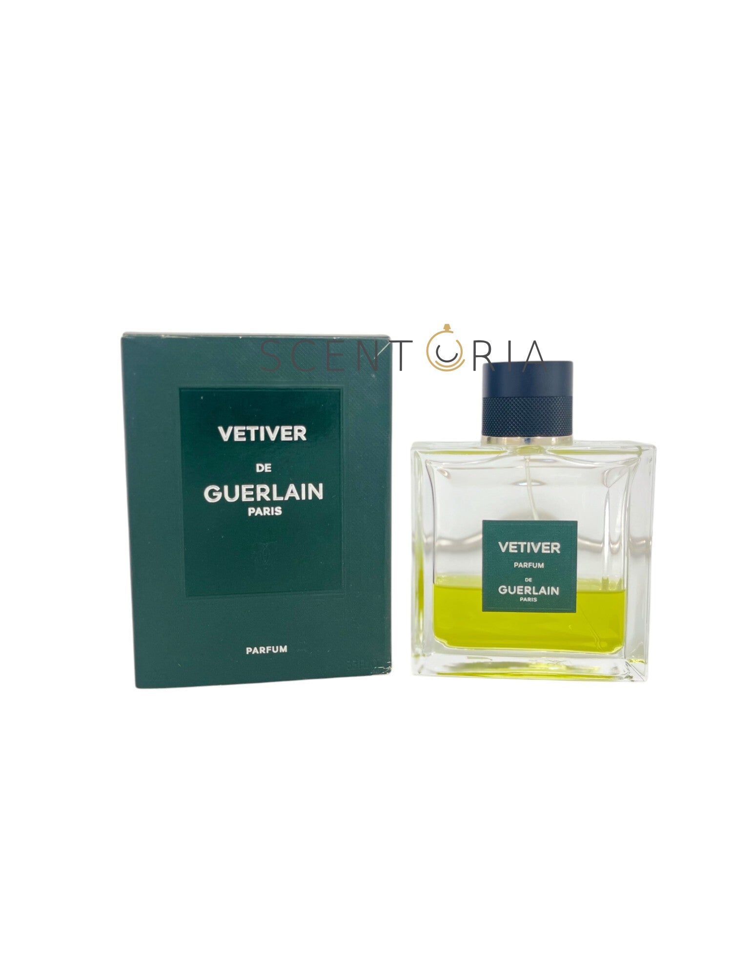 Vetiver_Parfum.jpg?v=