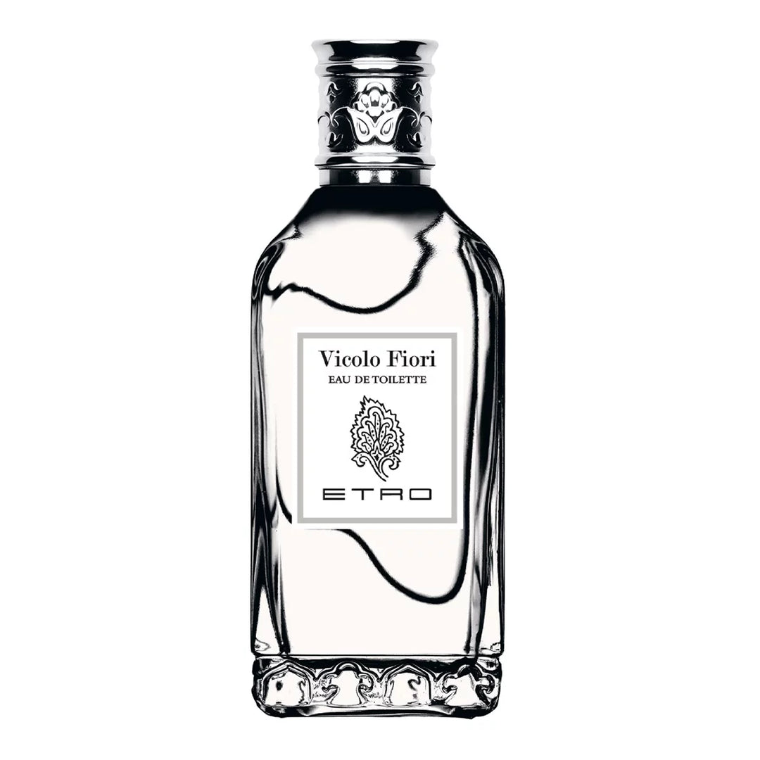 Vicolo Fiori EDT