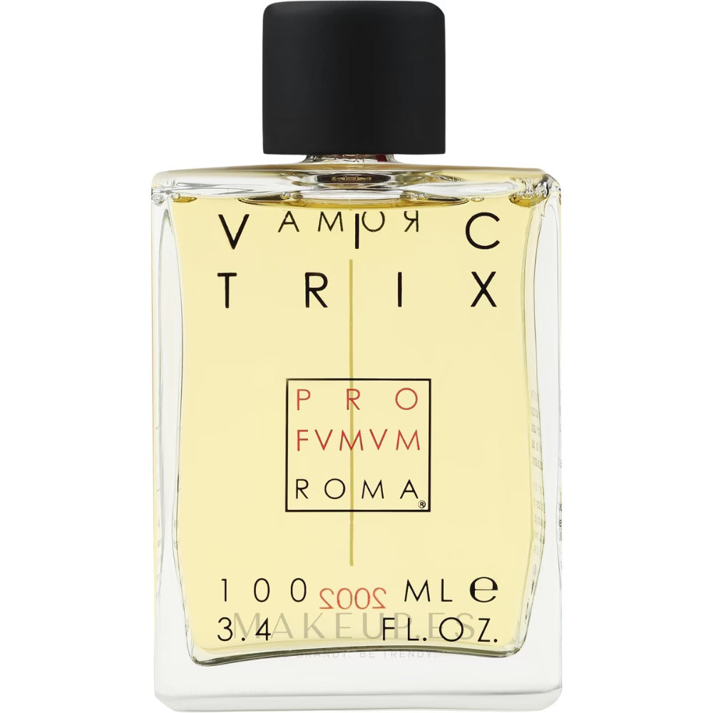 Victrix EDP