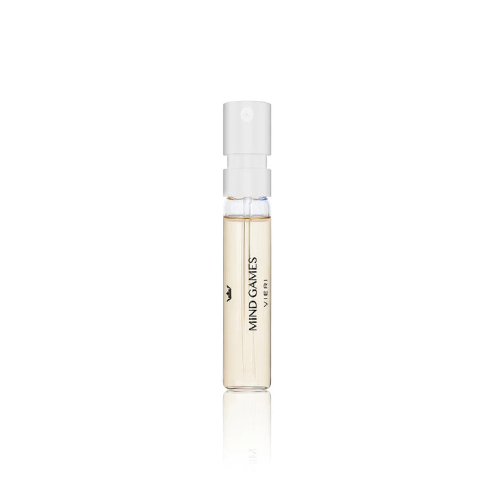 Vieri Extrait De Parfum