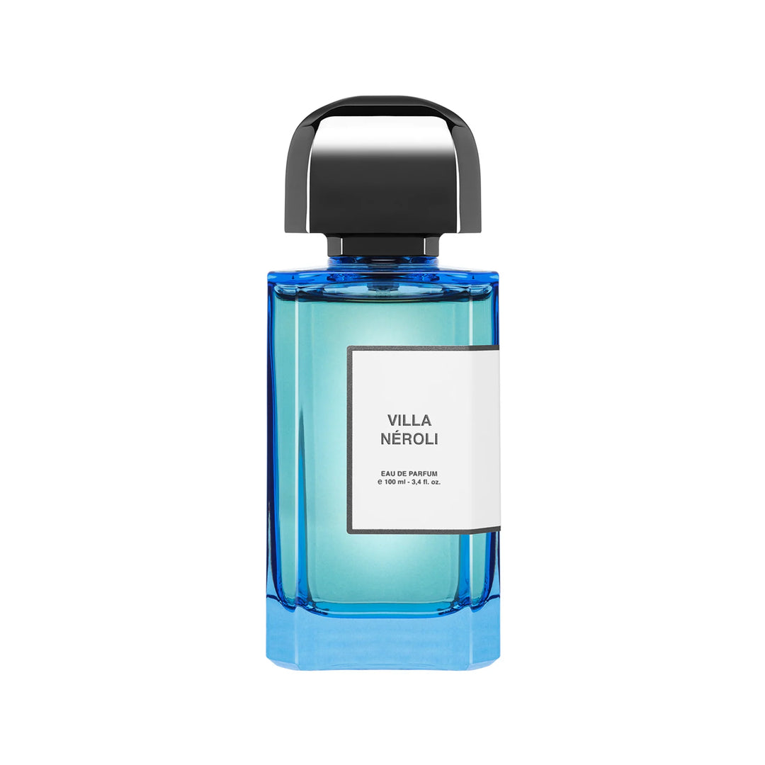 Villa Neroli EDP