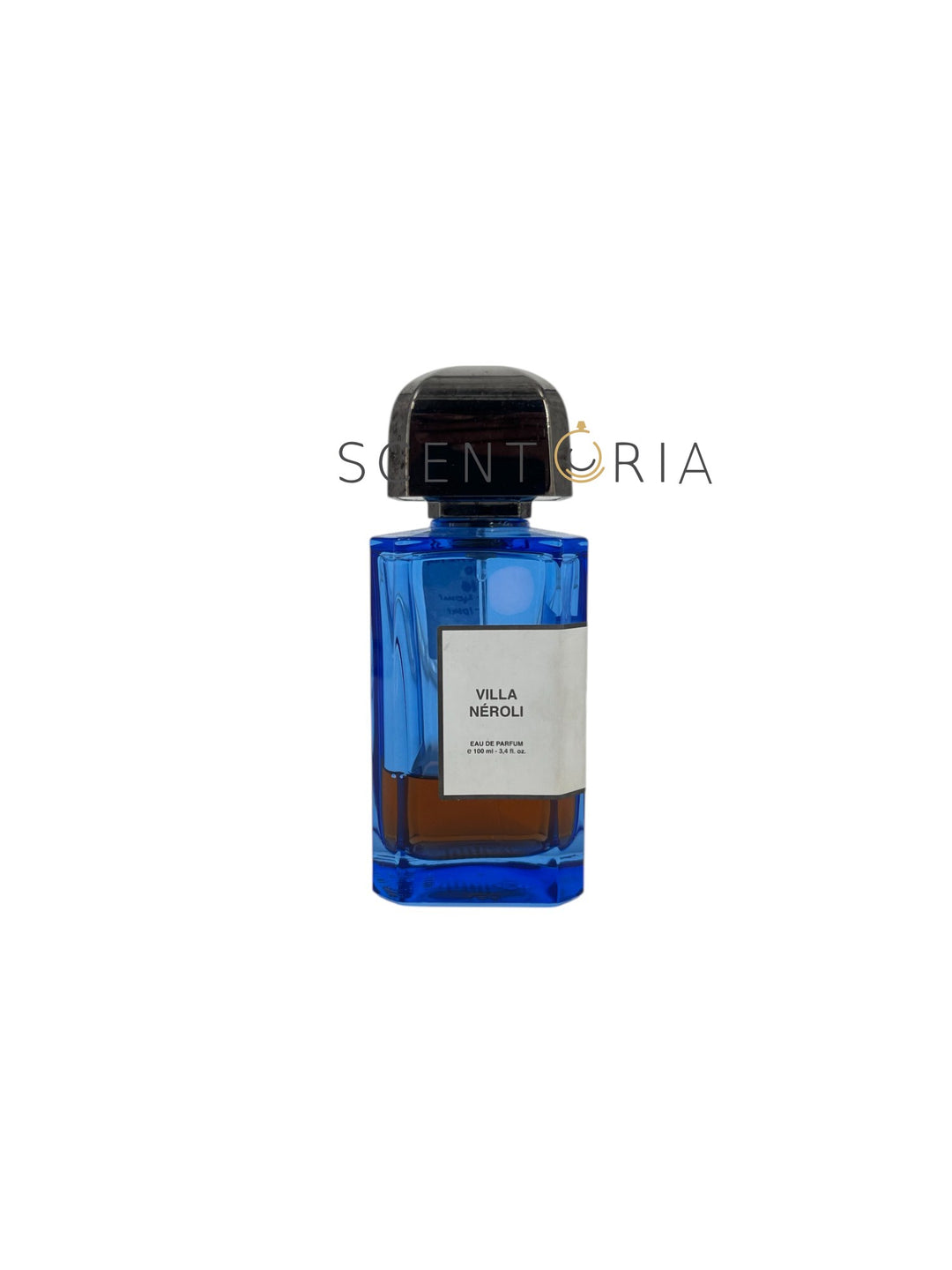 Villa Neroli EDP Partial