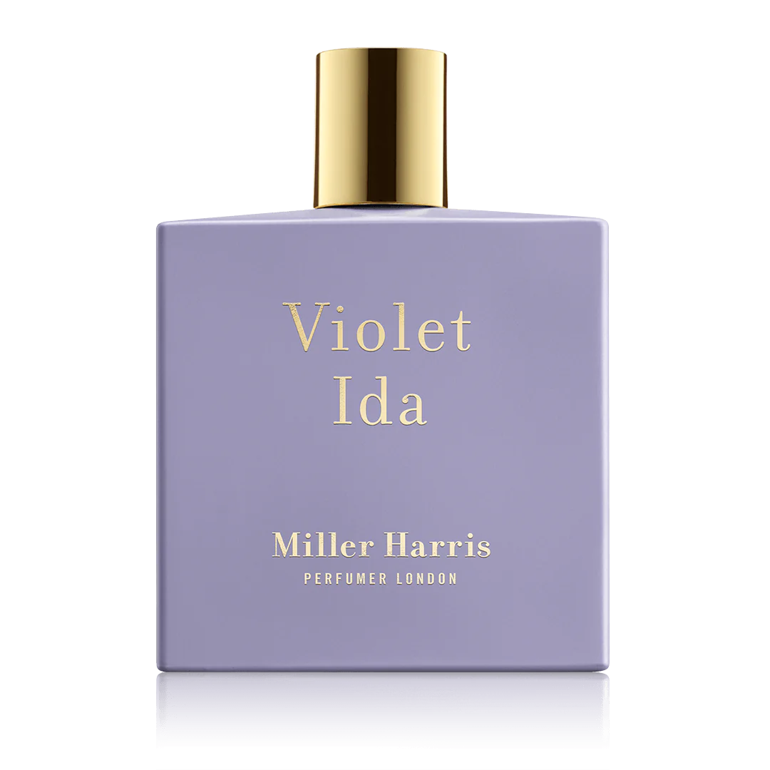 Violet Ida EDP