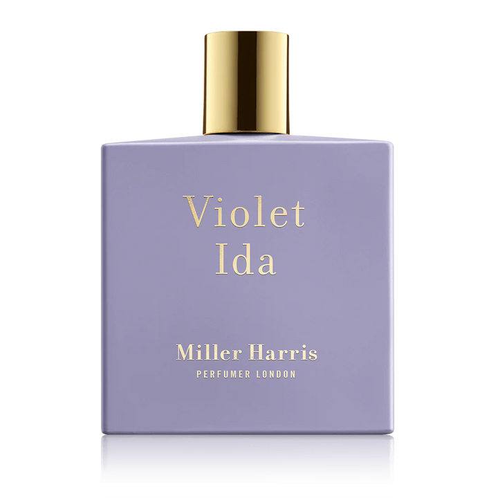Violet Ida EDP
