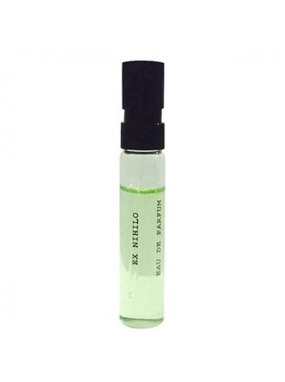 Viper Green EDP