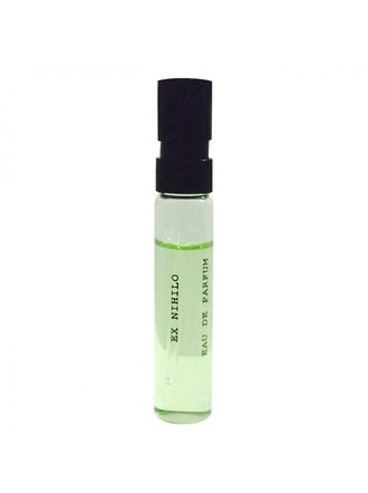 Viper Green EDP