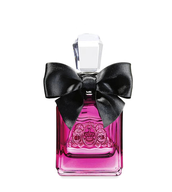 Viva La Juicy Noir EDP