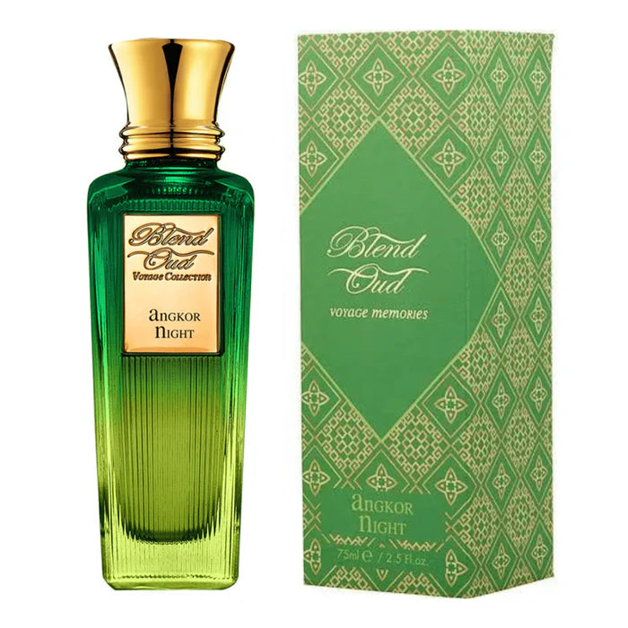 Angkor Night EDP