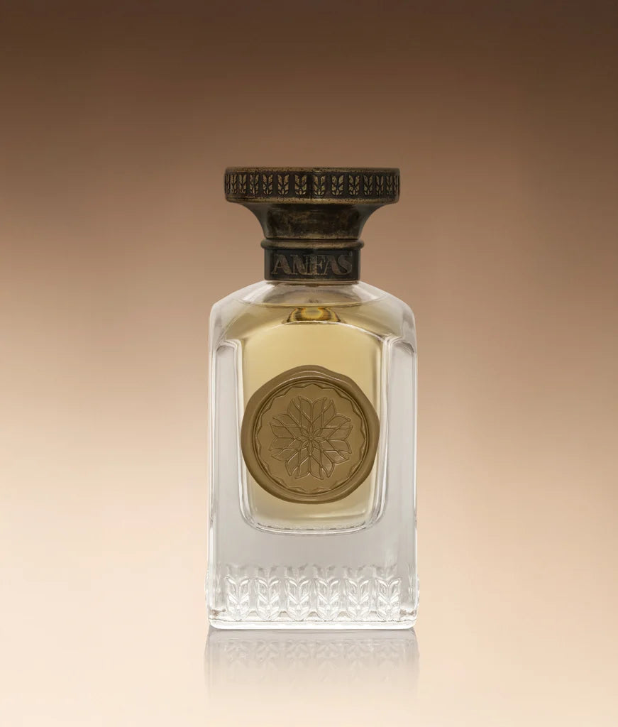 Watan Extrait De parfum