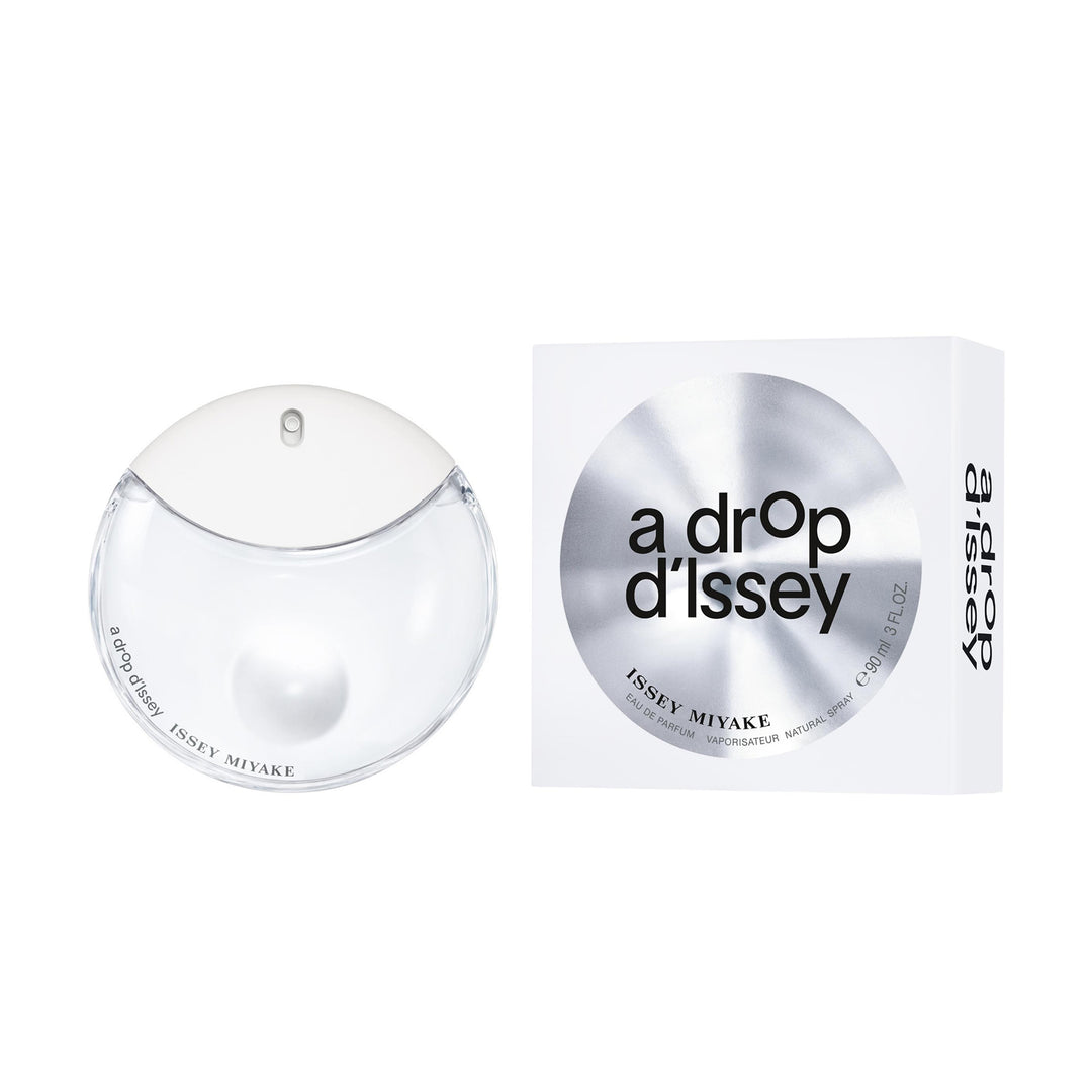 A Drop D'Issey EDP