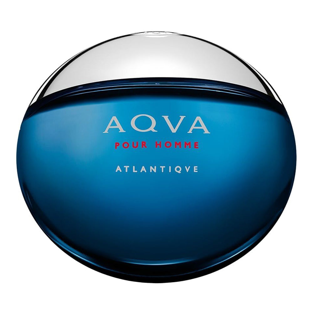 Aqua Pour Homme Atlantique EDT