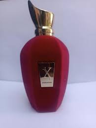 Wardasina EDP