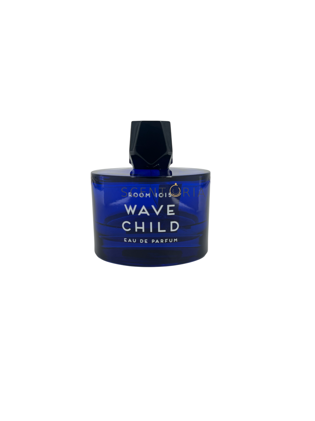 Wave Child EDP Partial