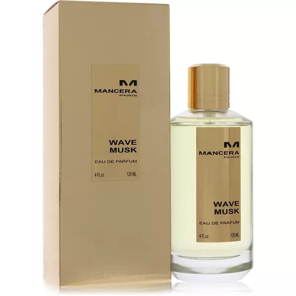 Wave Musk EDP