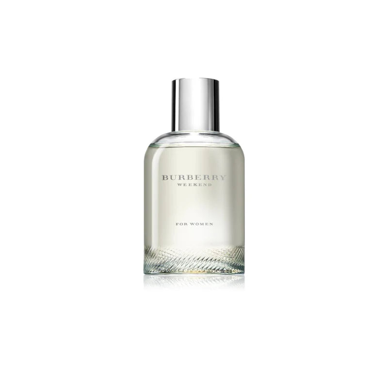 Weekend For Women EDP