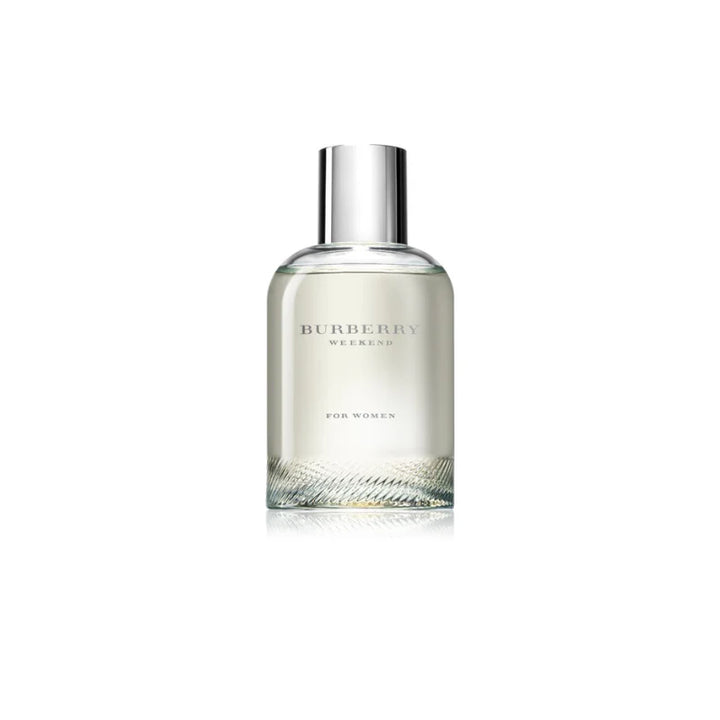Weekend For Women EDP
