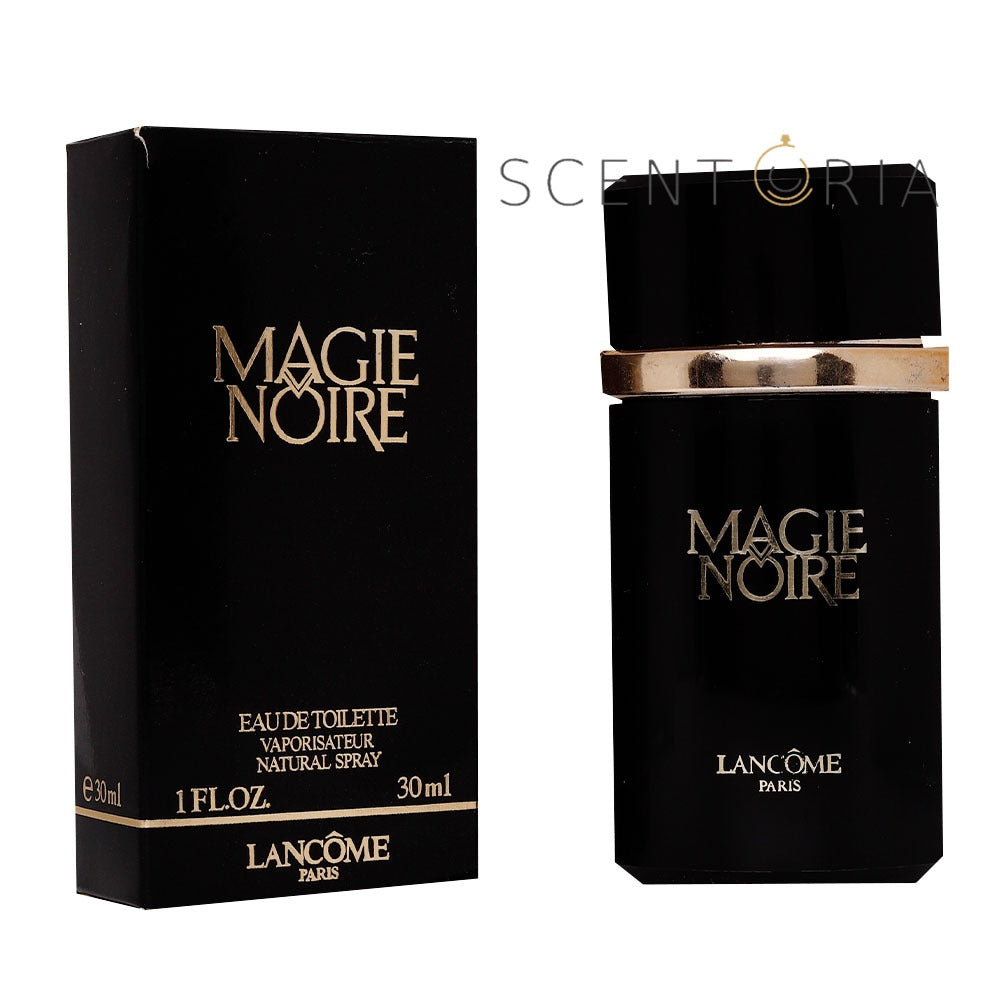 Magie Noire EDT