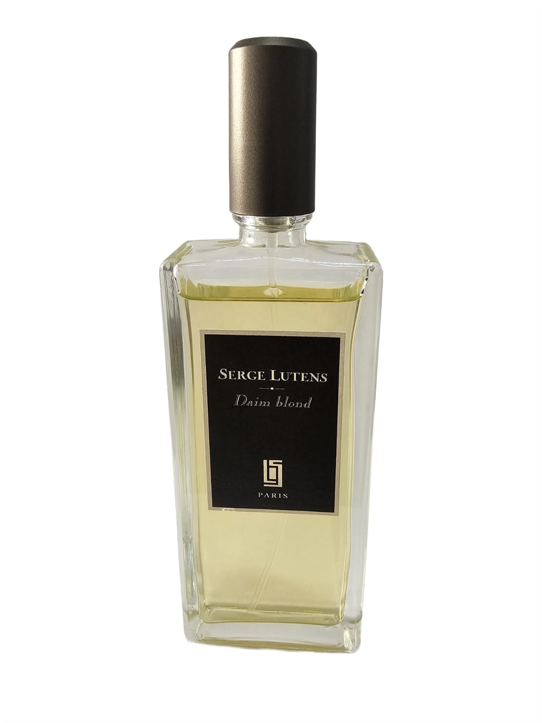 Daim Blond Partial EDP