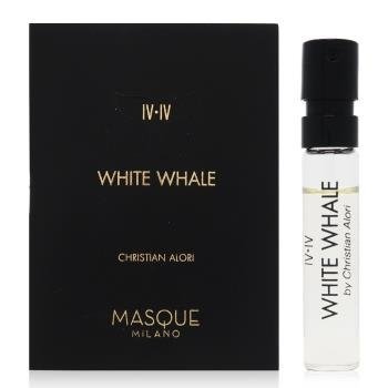 White Whale EDP