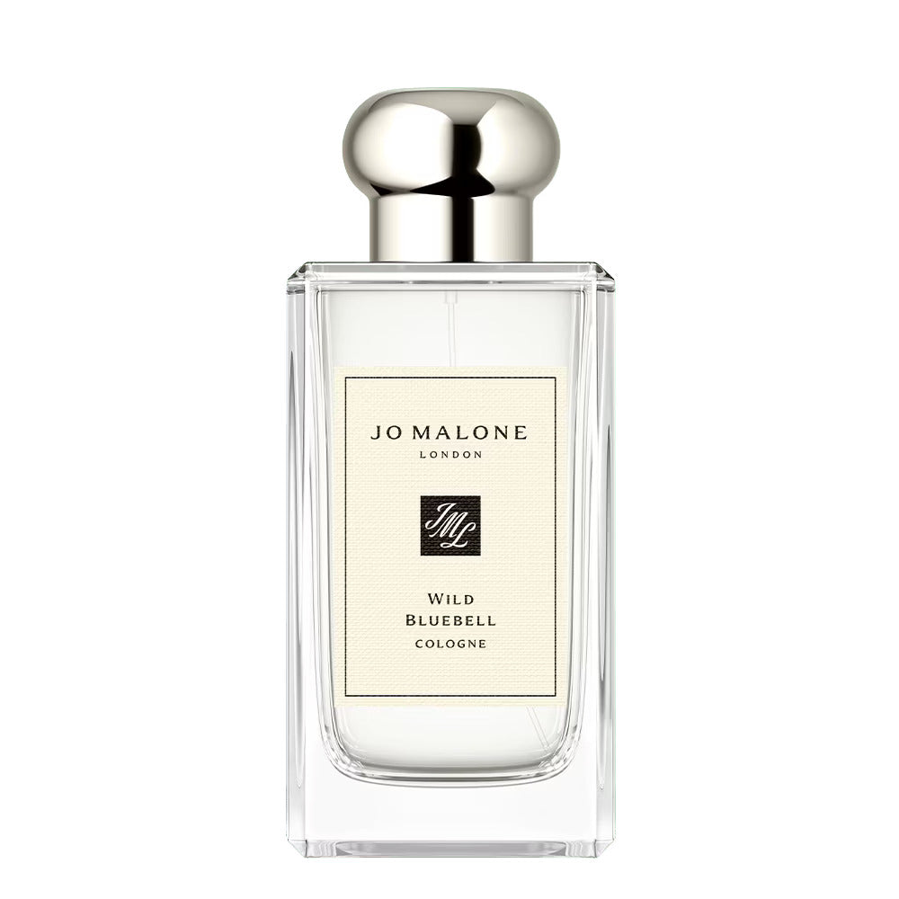 香水(女性用) Jo Malone Wild Bluebell Cologne 100ml WildBluebellCologneEDC100MLTes