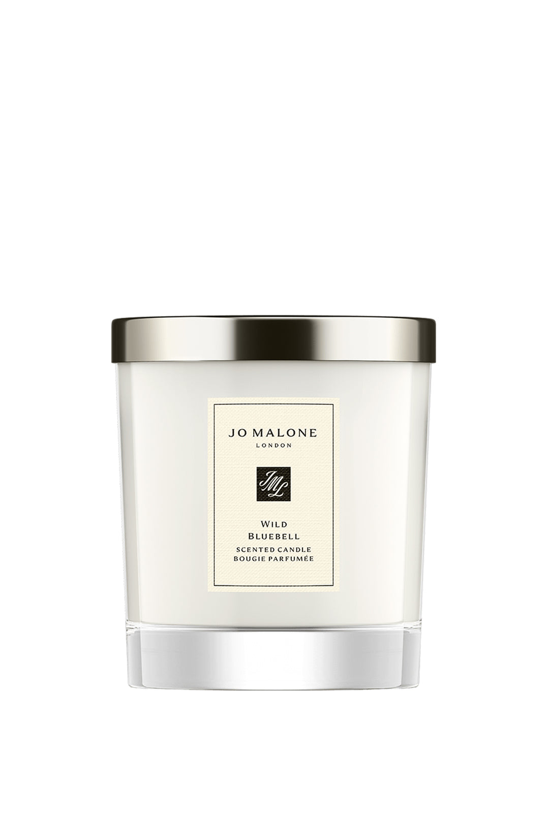 Jo Malone Wild Bluebell Scented Candle