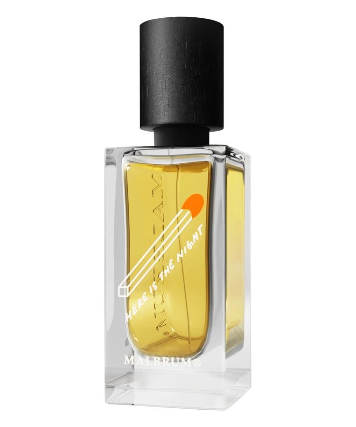 Wildfire Extrait De Parfum