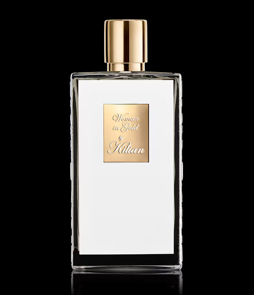 Woman in Gold EDP