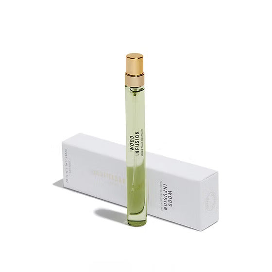 Wood Infusion EDP