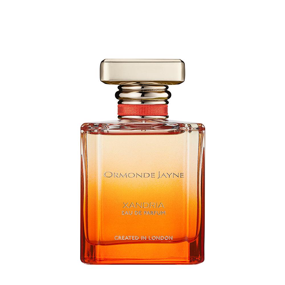 Xandria EDP Partial