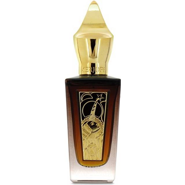 Fars Parfum