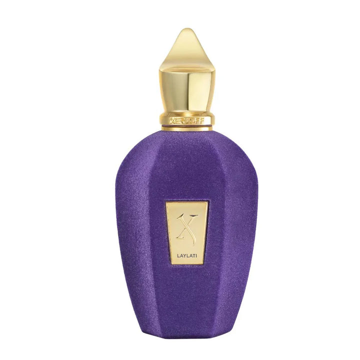 Laylati EDP