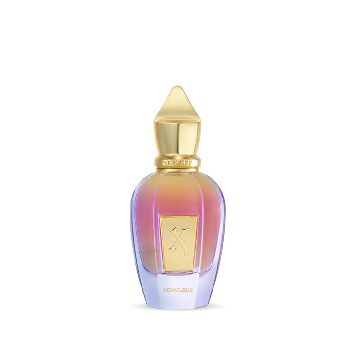 Newcleus EDP