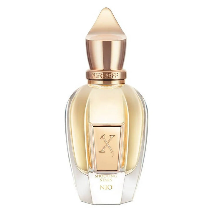 Nio EDP