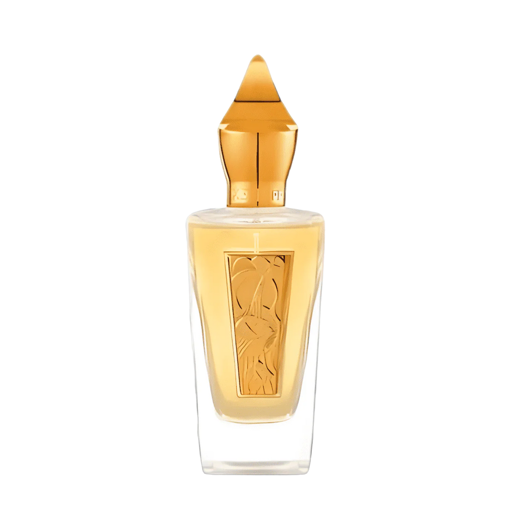 Uden EDP (Vintage - Limited Edition Batch)