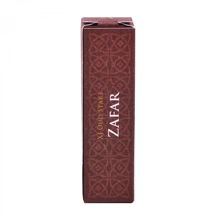 Zafar Parfum