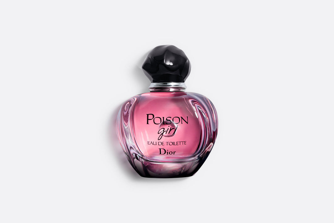 Poison Girl EDT