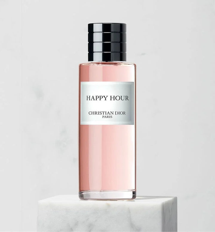 Happy Hour EDP