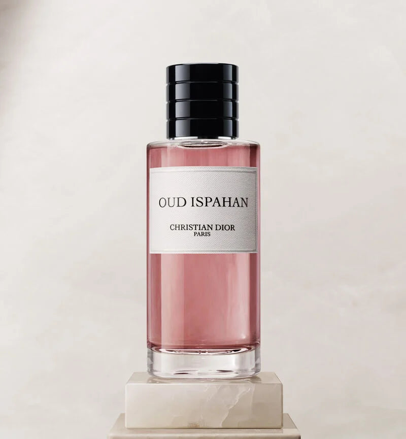 Oud Ispahan EDP
