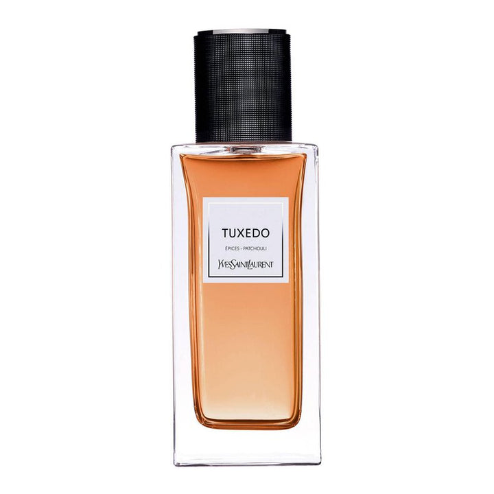 Tuxedo EDP