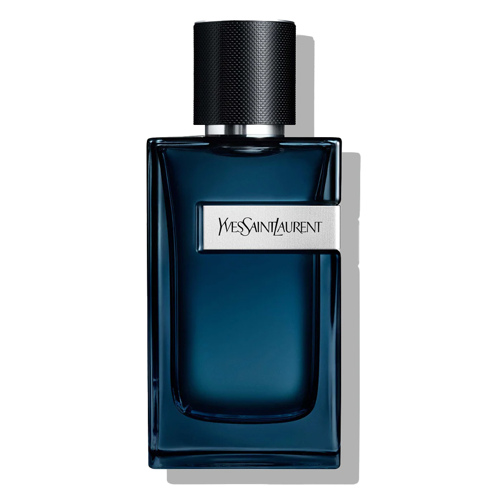 Y EDP Intense