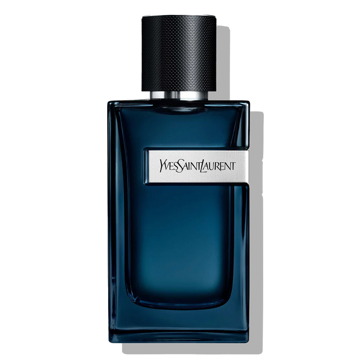 Y EDP Intense