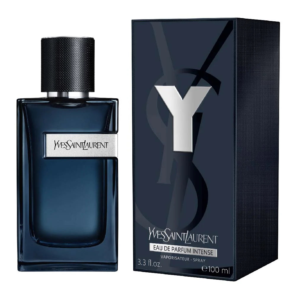 Y EDP Intense