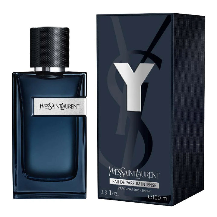 Y EDP Intense