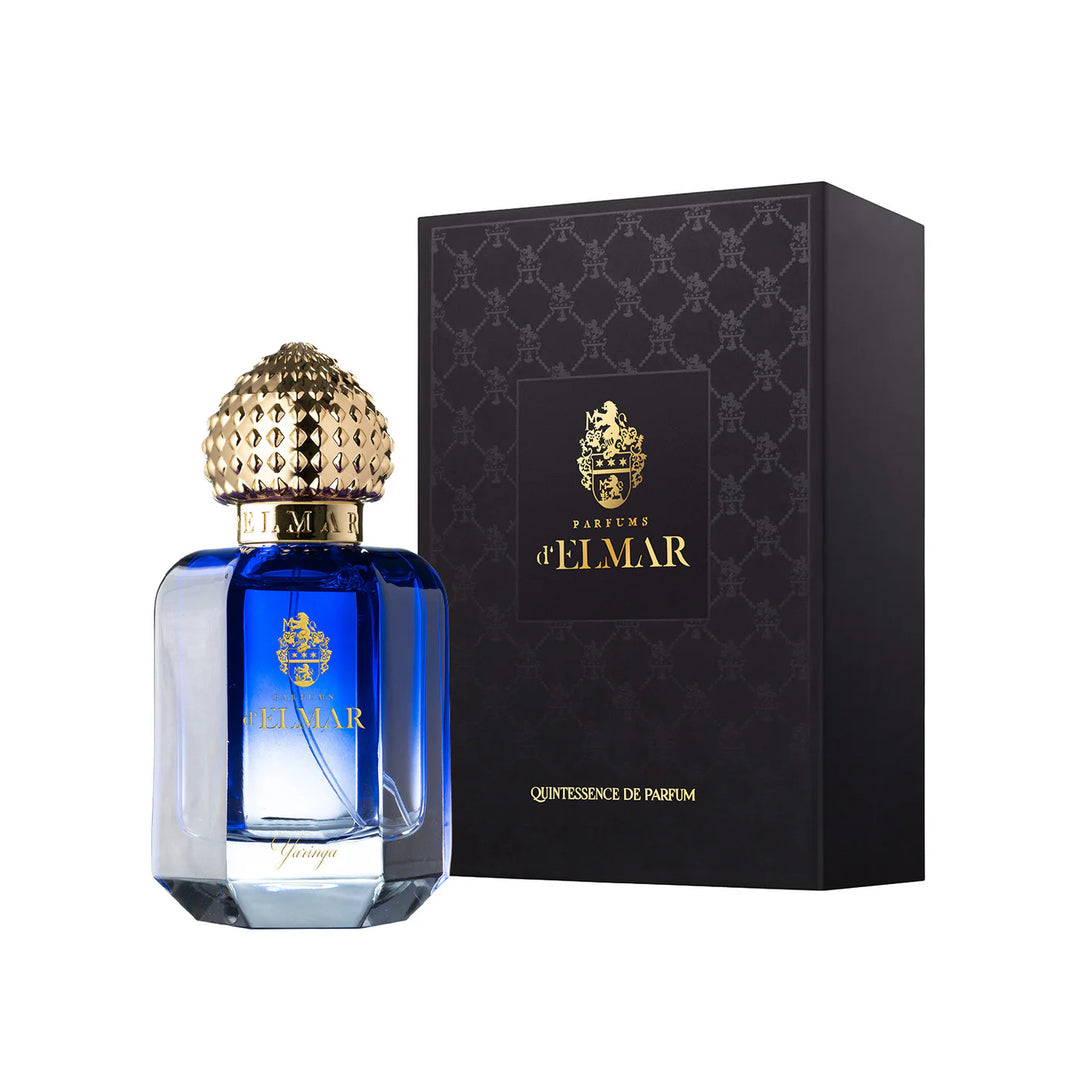 Yaringa Extrait De Parfum