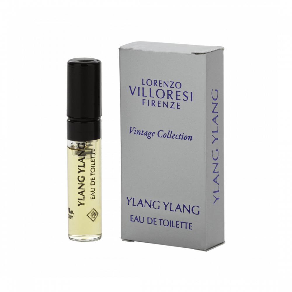 Ylang Ylang EDT
