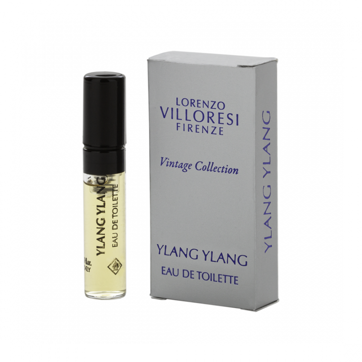 Ylang Ylang EDT